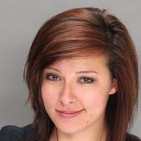 Отзыв от Ева - Виза Destination Thailand